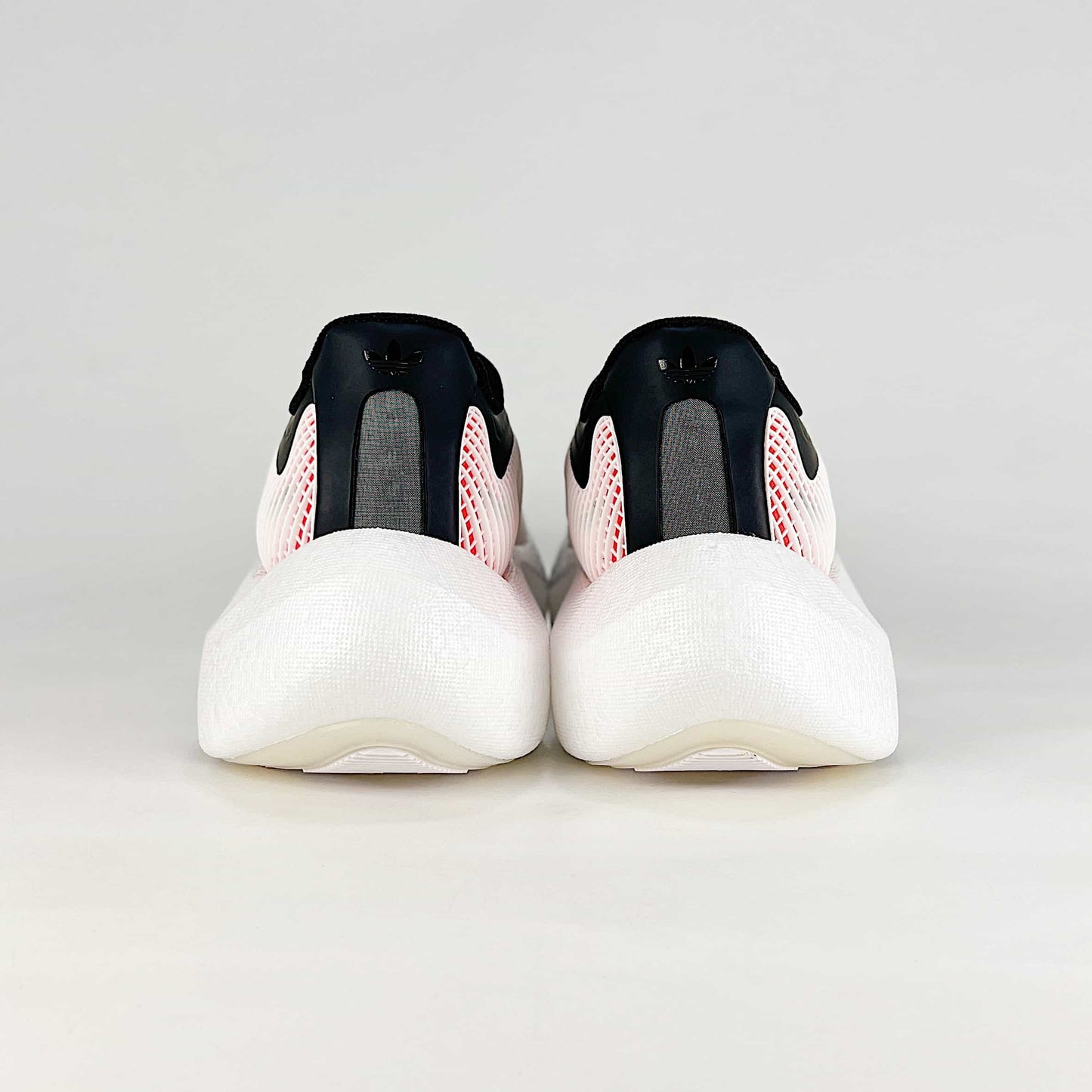 Adidas Originals Hyperboost “Euphoria” Sneakers