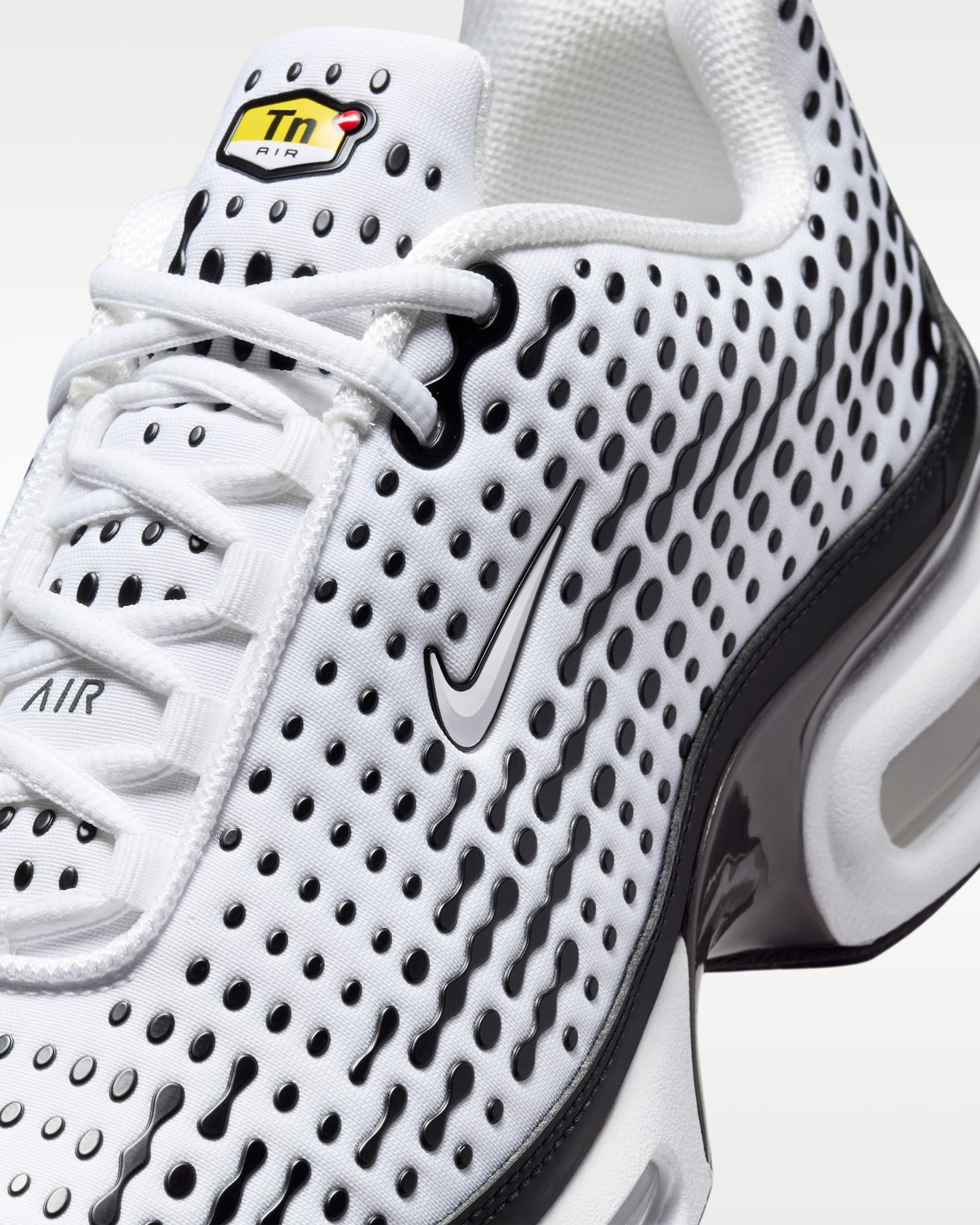 Nike Air Max Plus VII