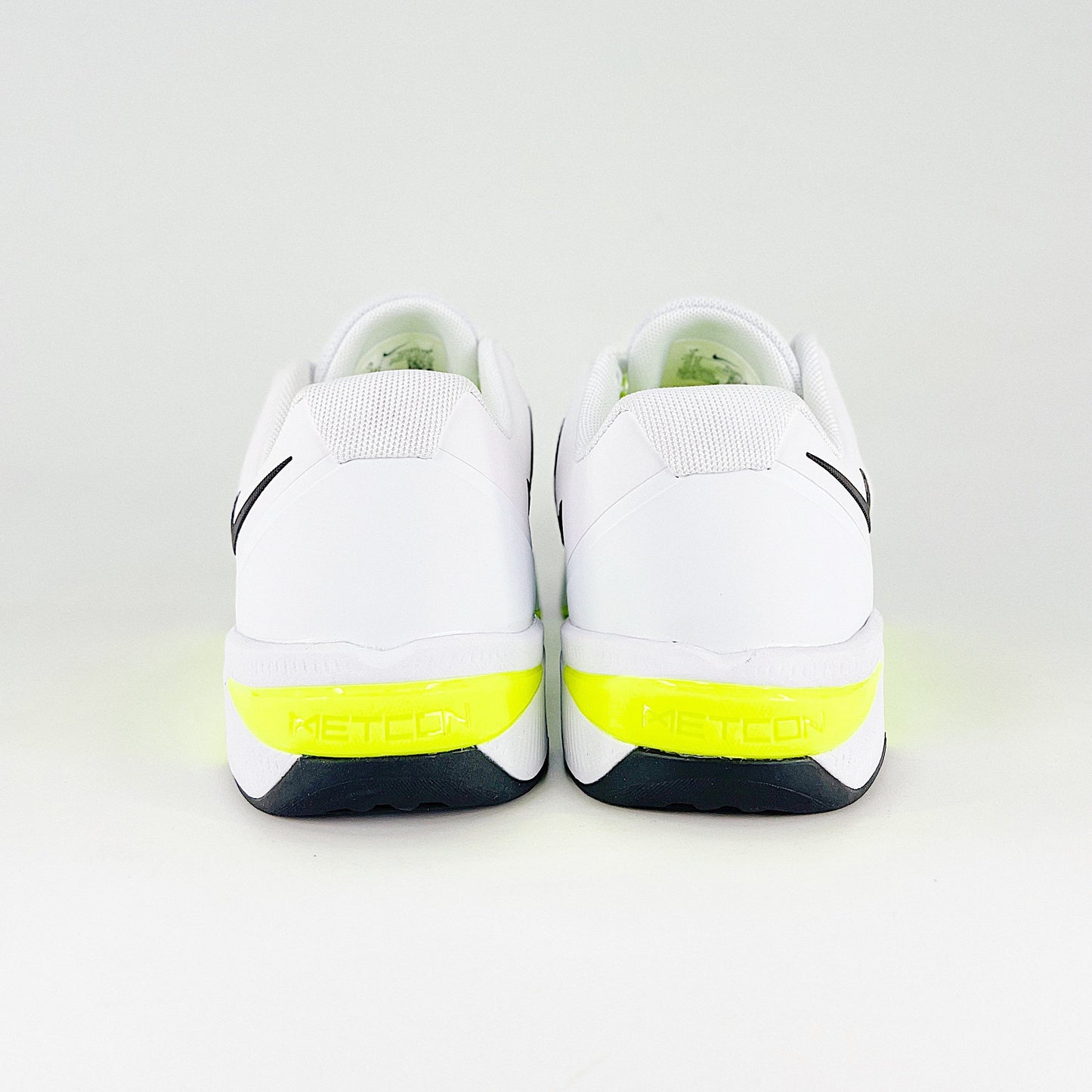 Nike Metcon 10 Men’s Workout Shoes