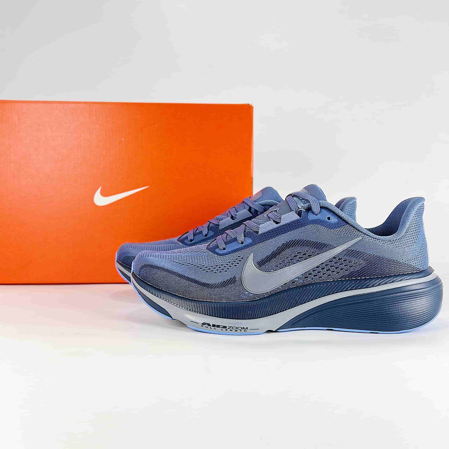 Nike Pegasus 42 Running Shoes