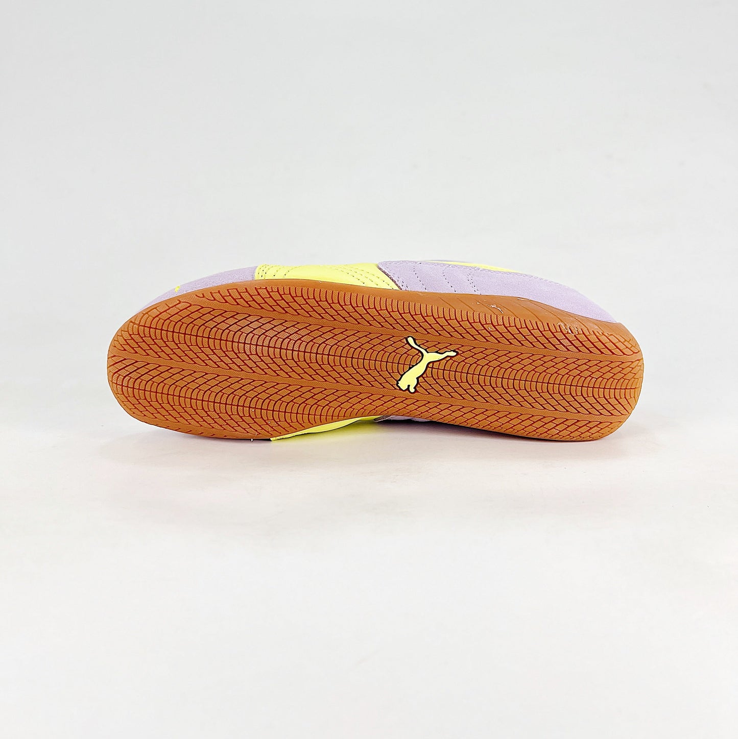 Puma Speedcat OG Sneakers