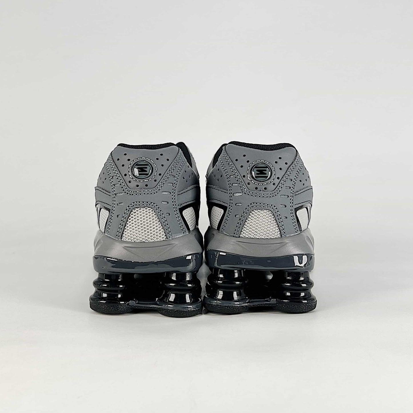 Nike Shox Ride 2 Sneakers
