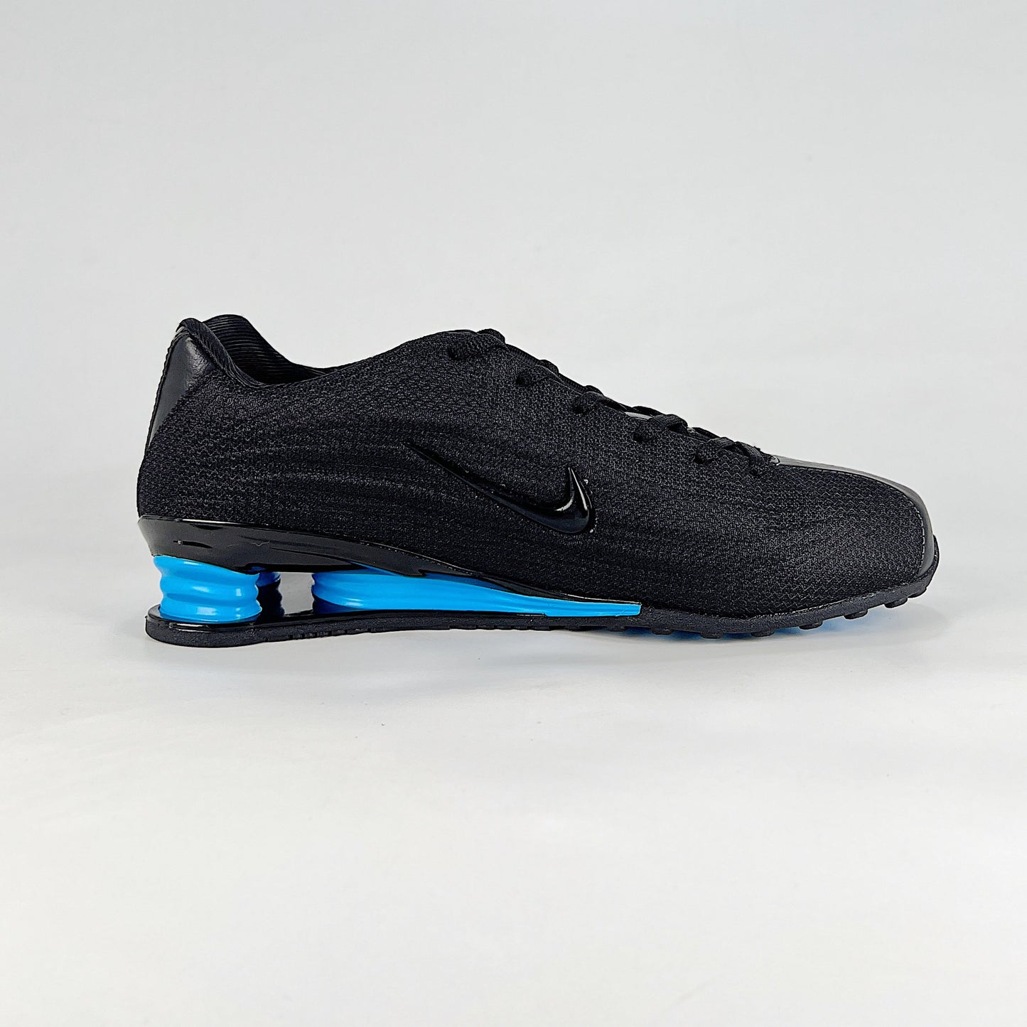 Nike Shox Z Sneakers