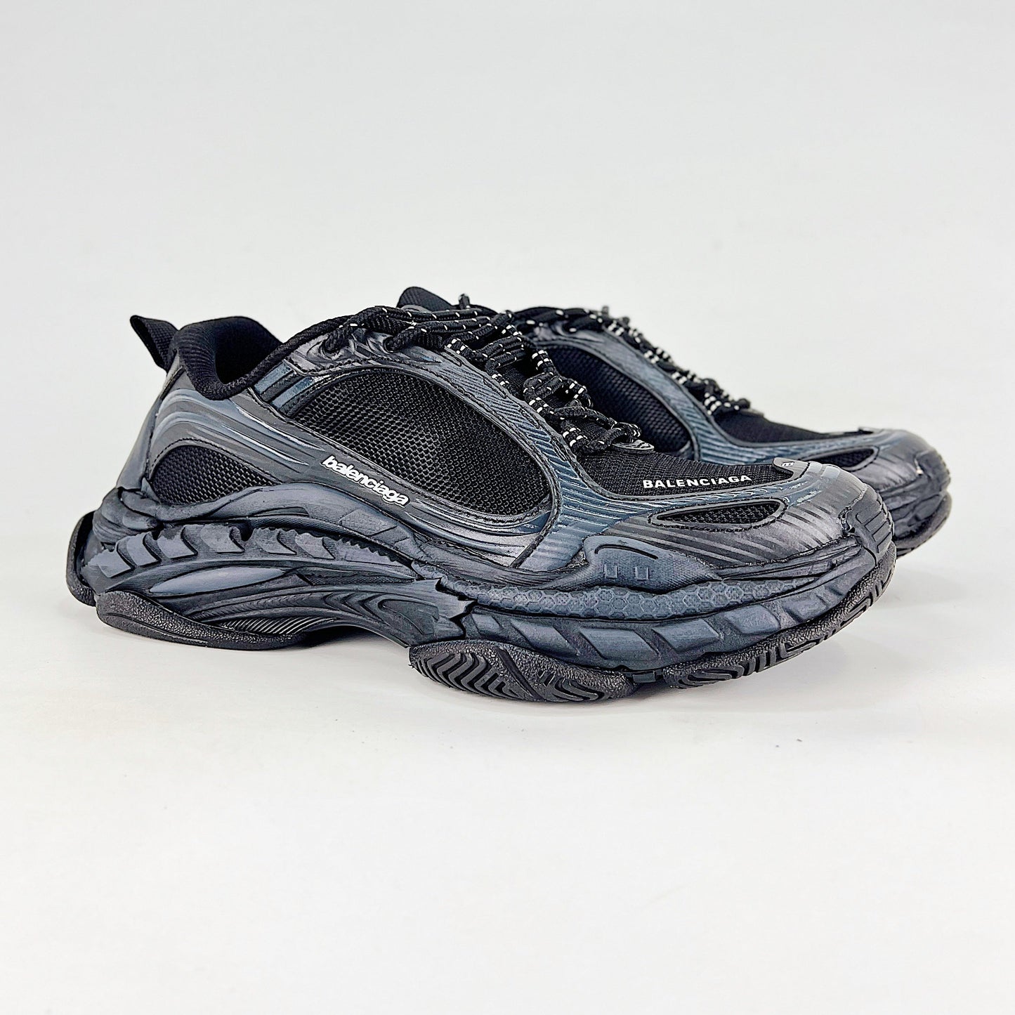 Balenciaga Triple S.2 Sneakers