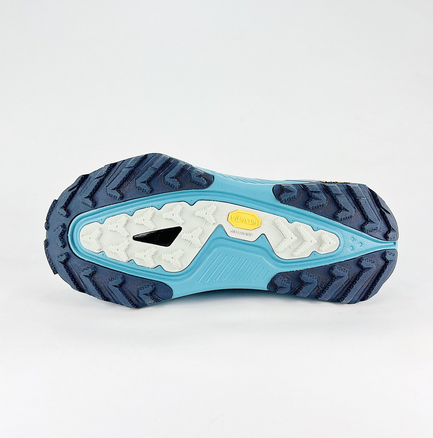 Nike ACG Zegama Trail Running Shoes