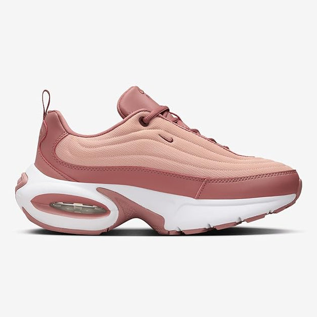 Nike Air Max Portal Coral Dust Pink