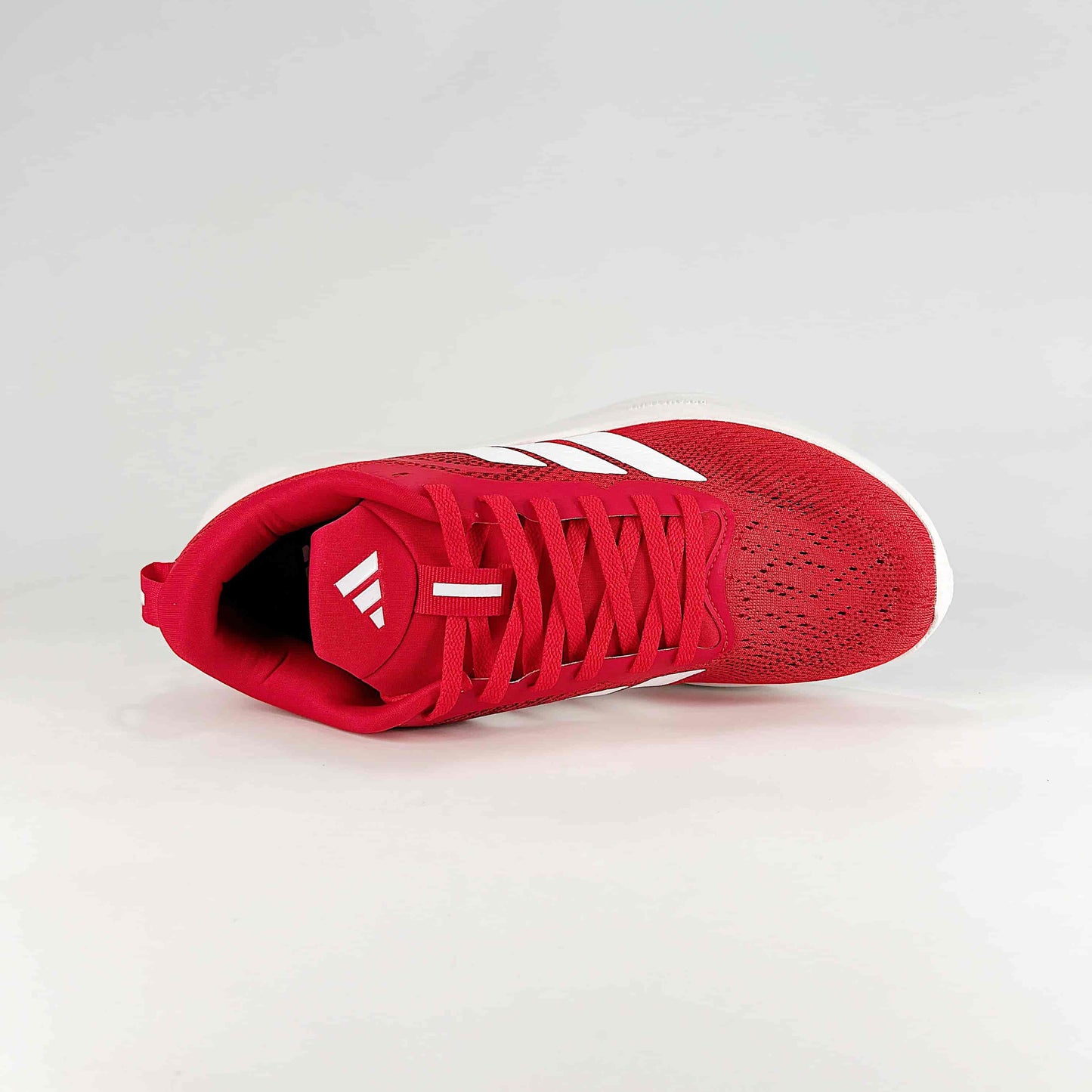 Adidas Response Pace Running Shoes