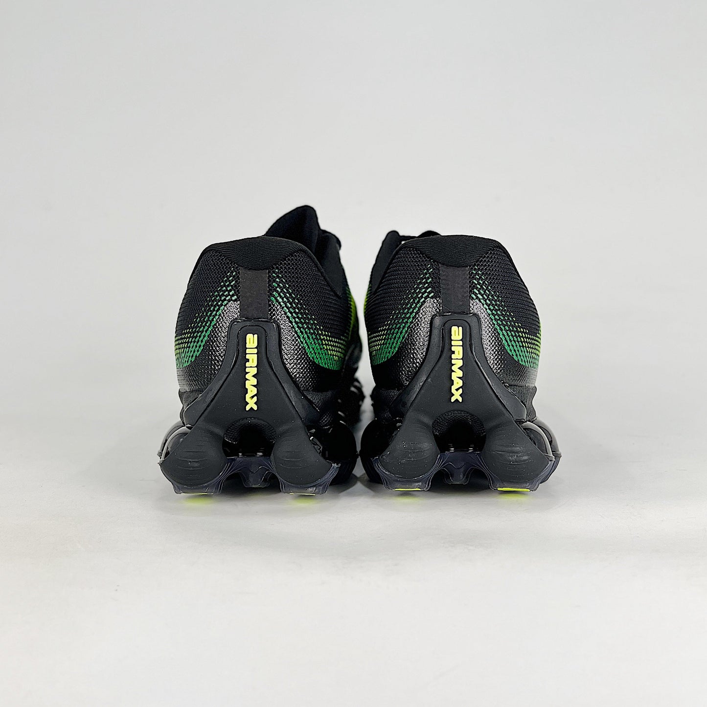 Nike Air Liquid Max Sneakers