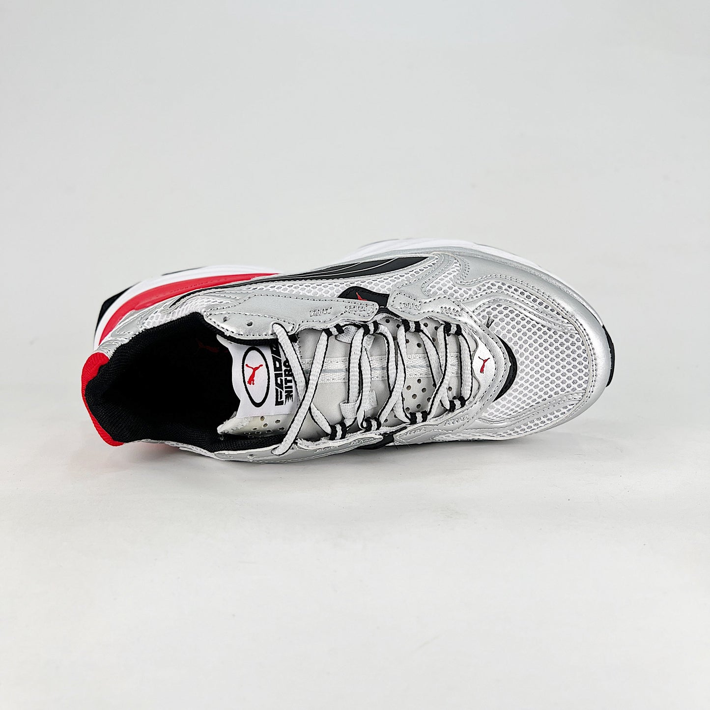 Puma Fade Nitro Sneakers