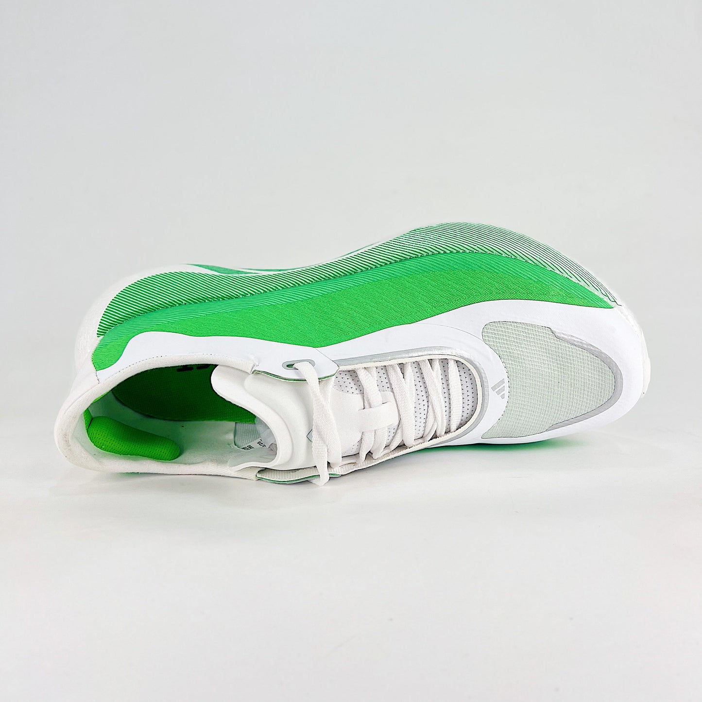 Adidas Hyperboost Edge Running Shoes
