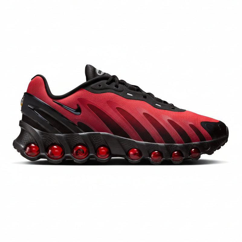 Nike Air Max DN8 'Bred'