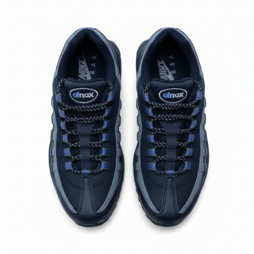 Nike Air Max 95,Sneaker