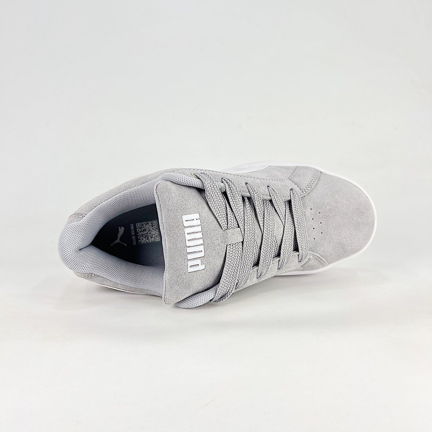Puma Park Lifestyle Easy SD Sneakers