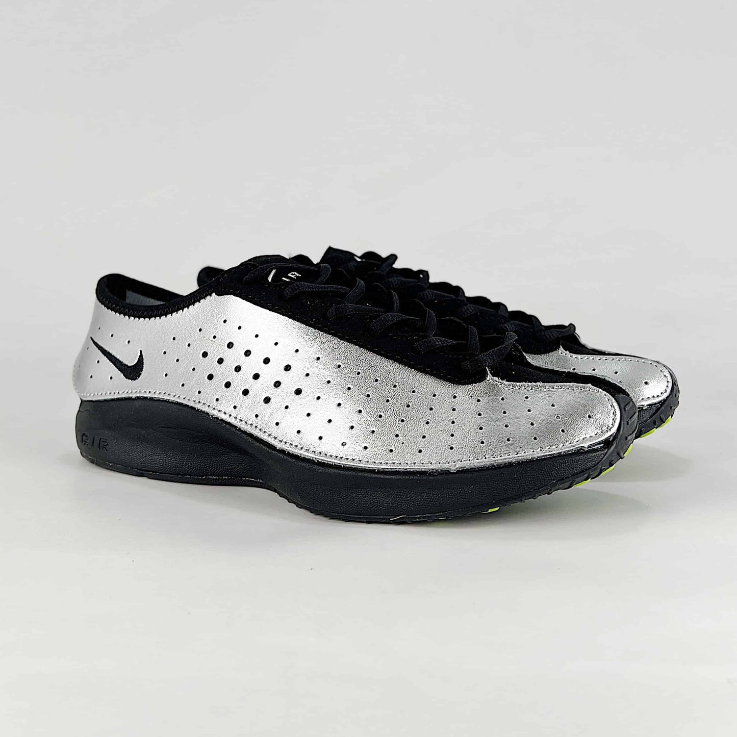 Nike Air Superfly Women's Shoes