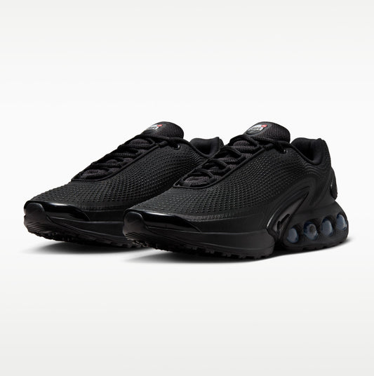 Nike Air Max Dn sneaker All-Black