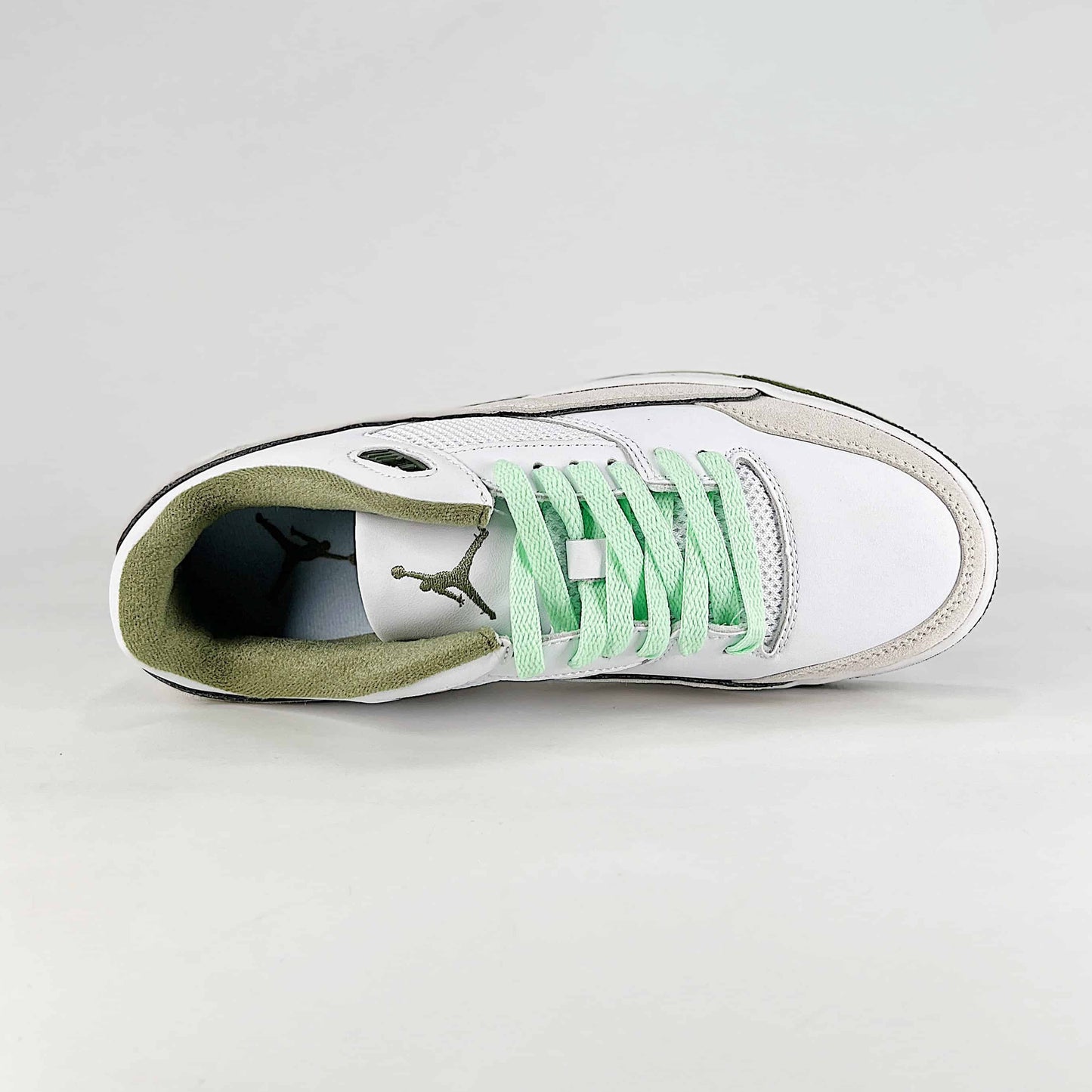 Jordan Flight Court Men’s Shoes