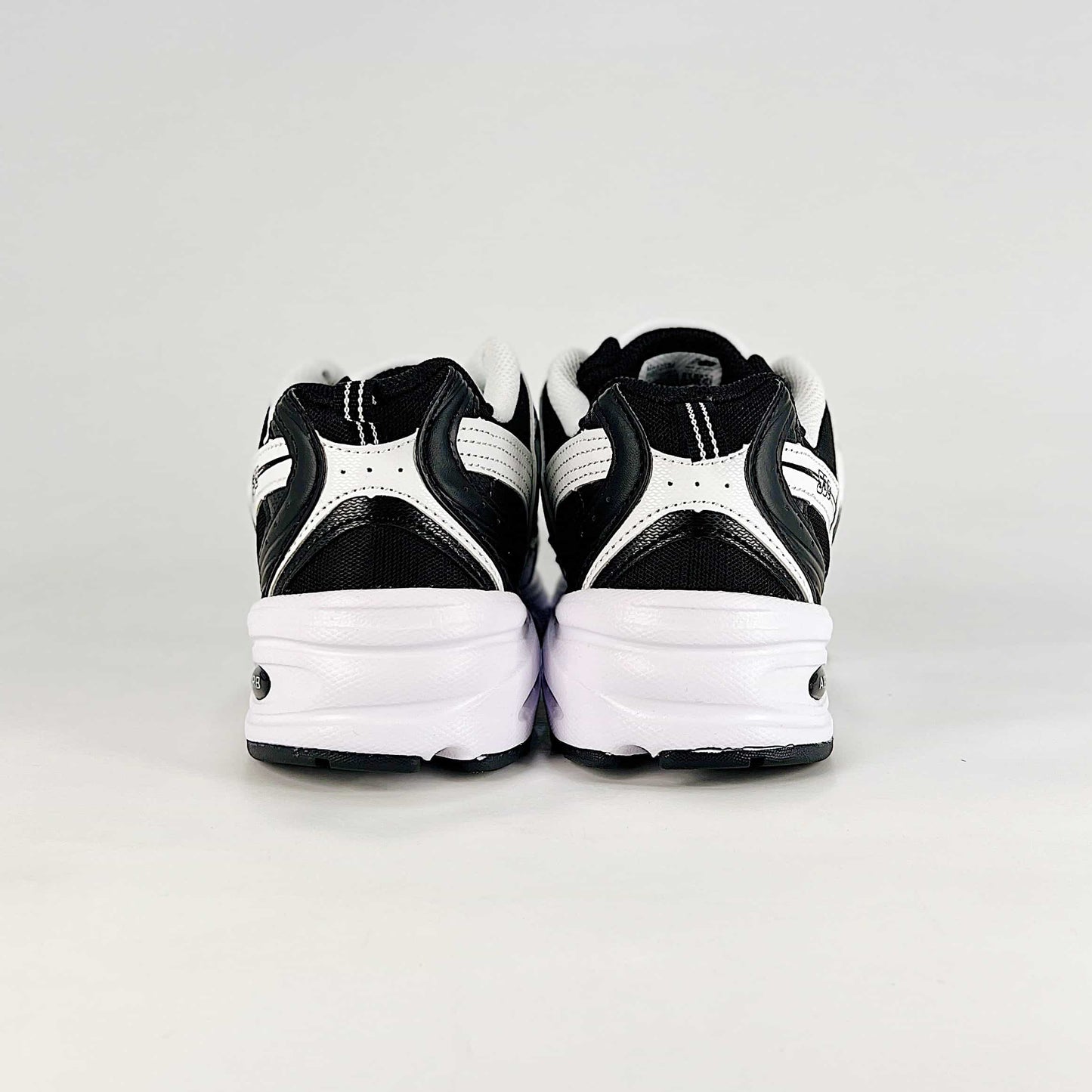 New Balance 530 Sneakers