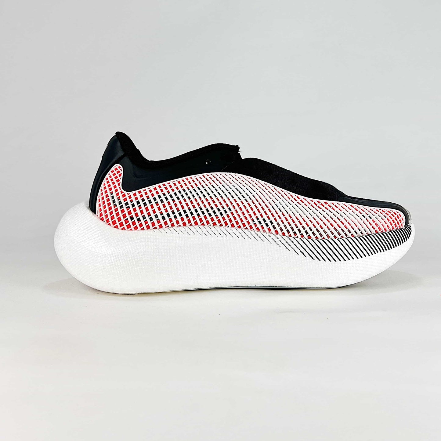 Adidas Originals Hyperboost “Euphoria” Sneakers