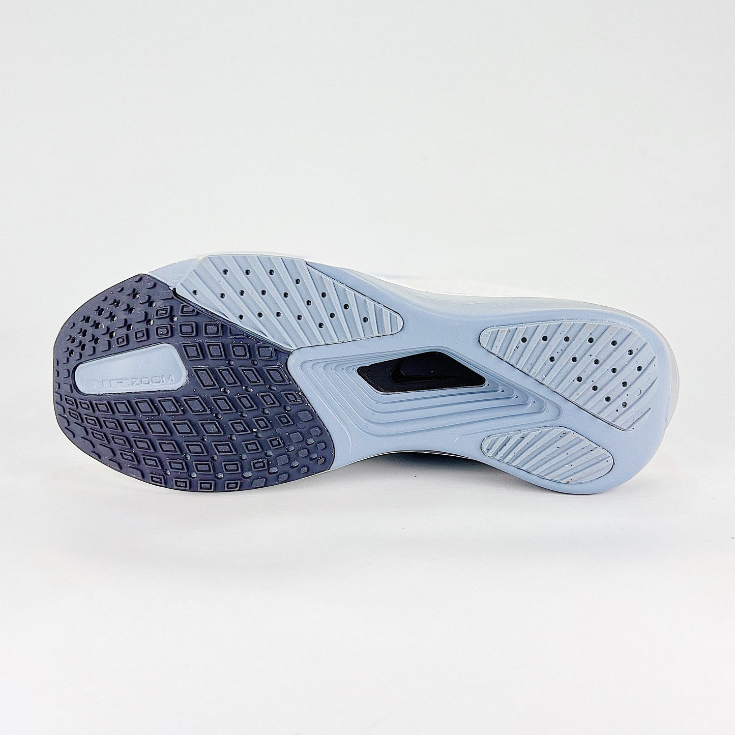 Nike Air Zoom Rival Fly 4 Sneakers