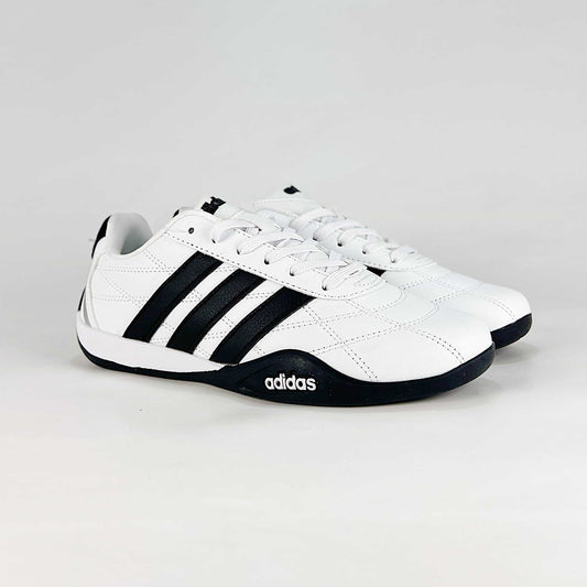 Adidas Groundpulse Shoes