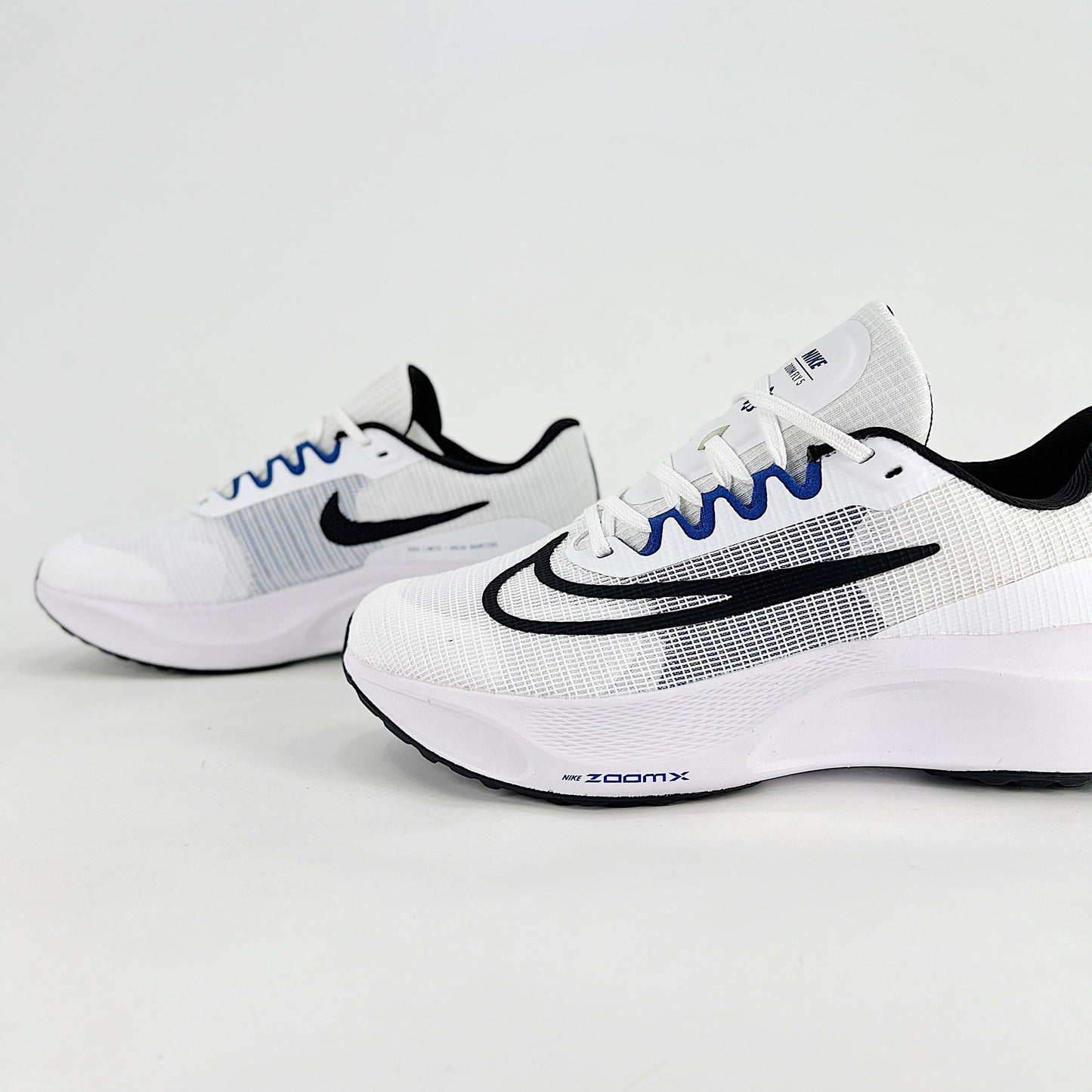 Nike Zoom Fly 5 Men's Running Shoes