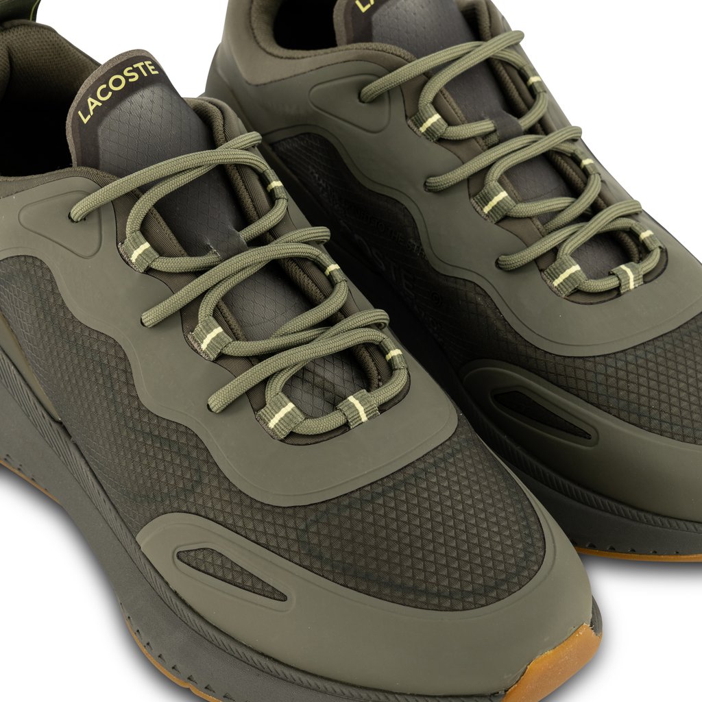 Lacoste Active Lifestyle