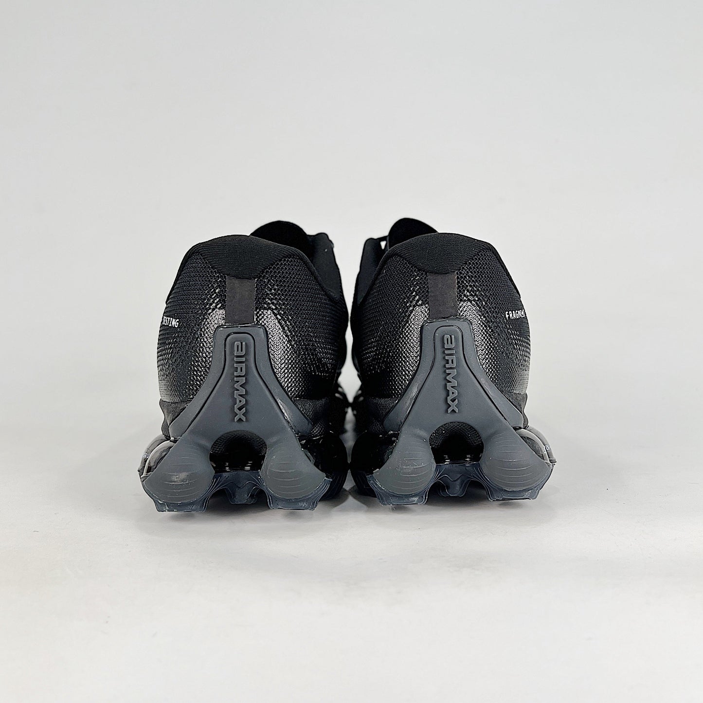 Nike Air Liquid Max Sneakers