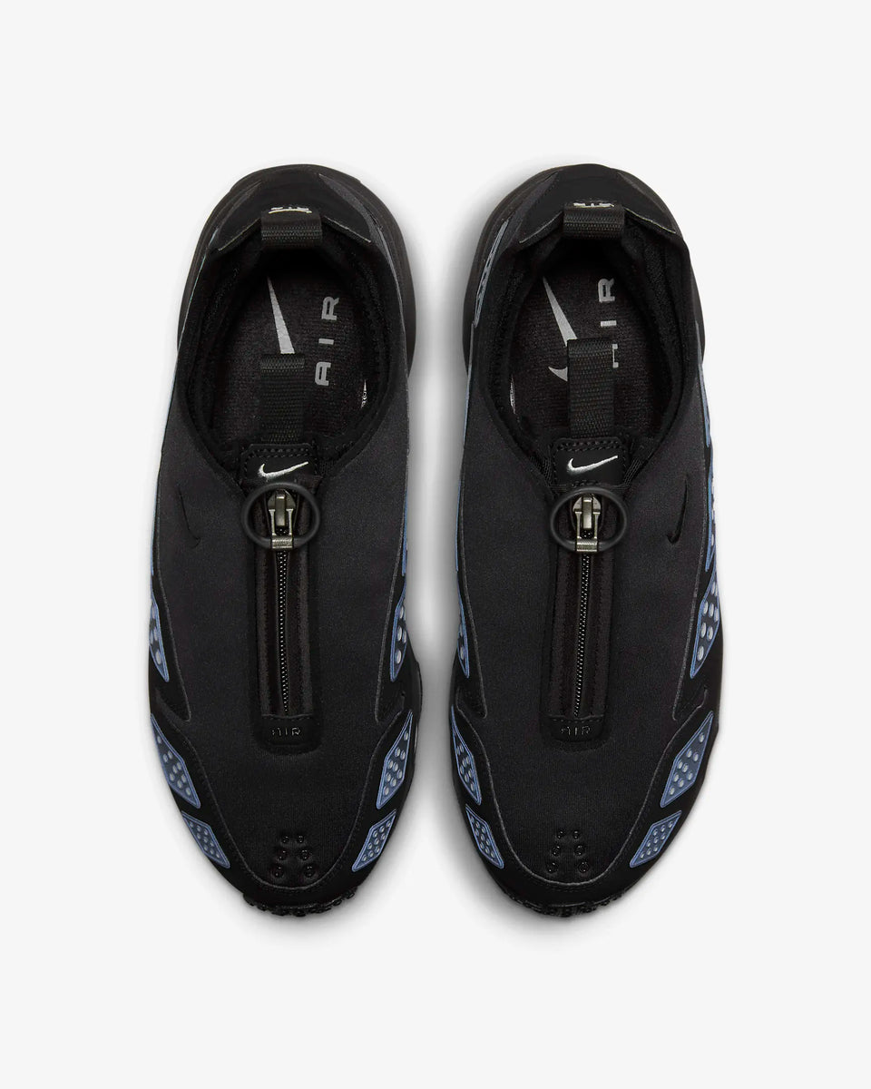 Nike Air Max SNDR Black Sneaker Prestige Stride