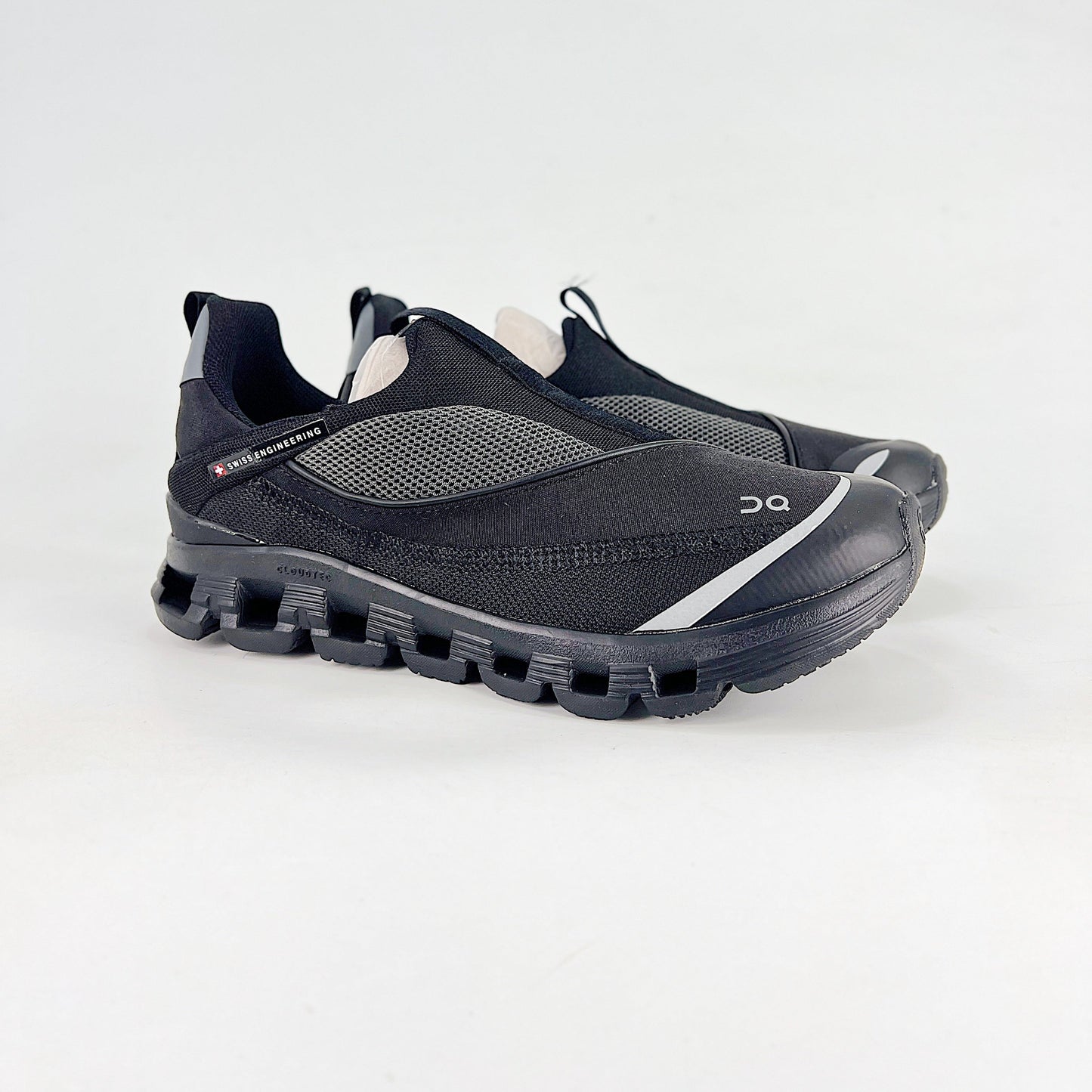 On Running Cloudaway Sneakers