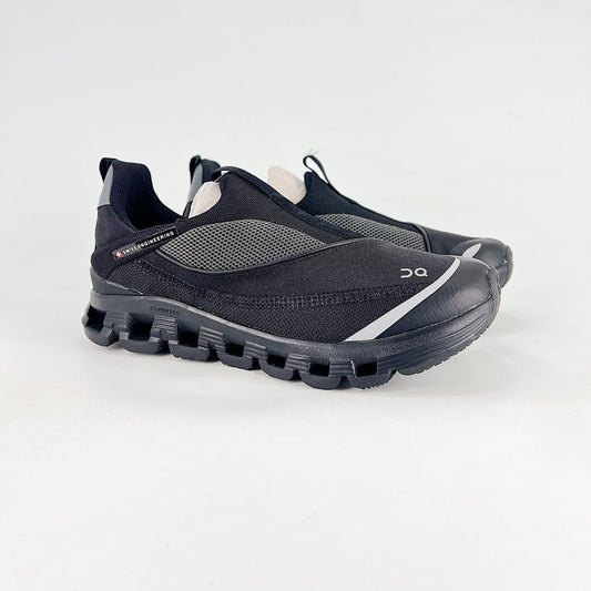 On Running Cloudaway Sneakers