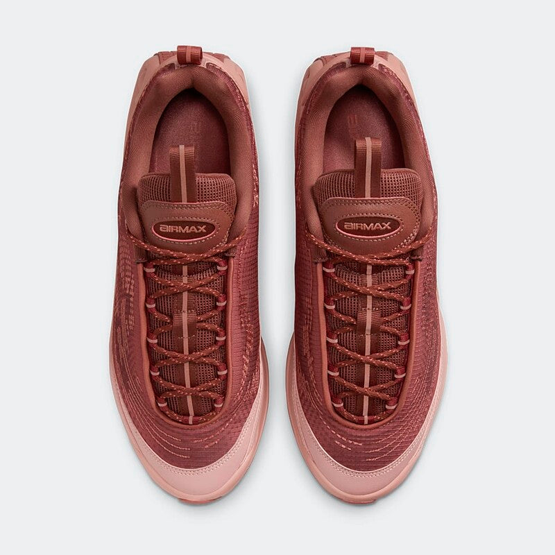 Nike Air Max Dn "Canyon Rust