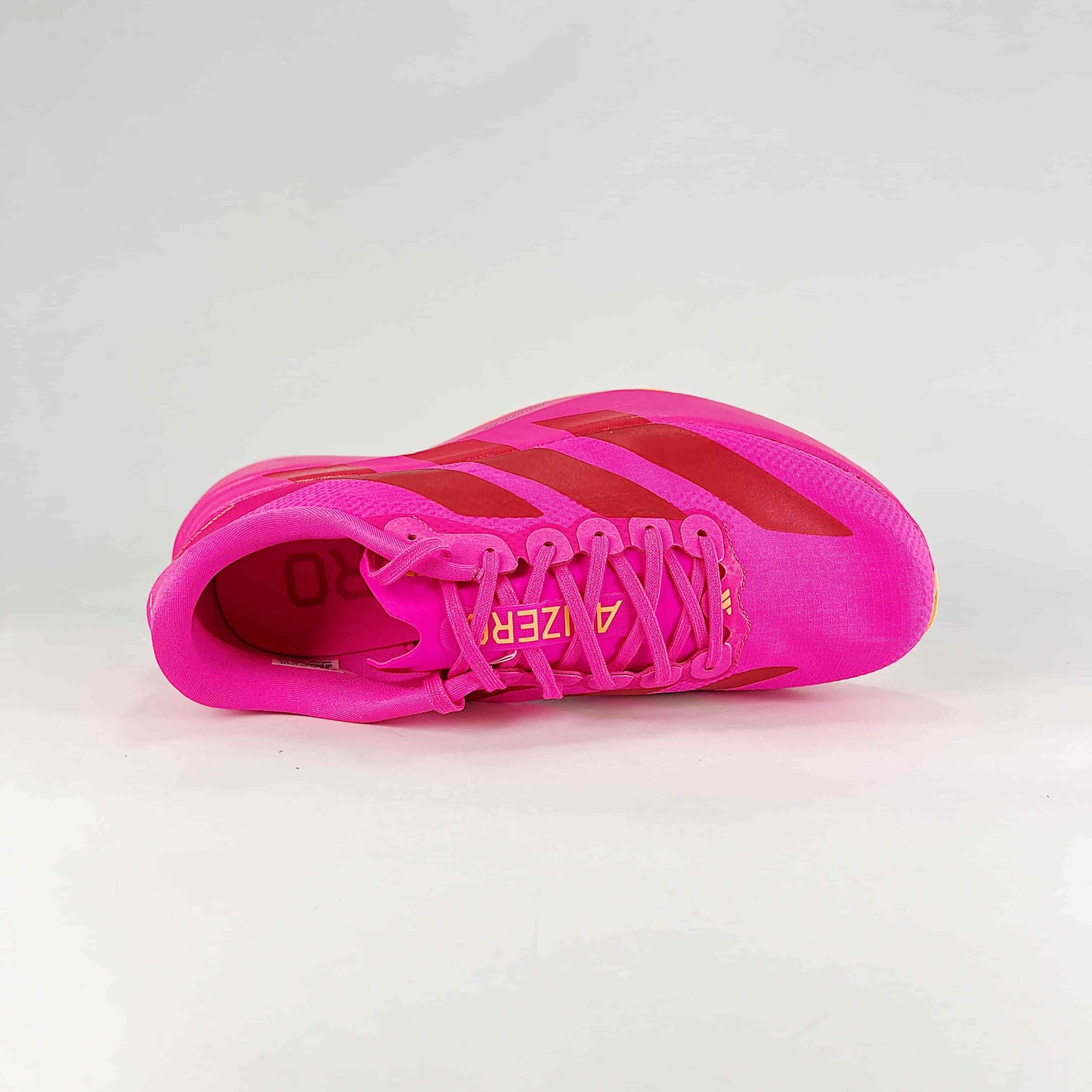 Adidas Adizero EVO SL WOVEN Running Shoes