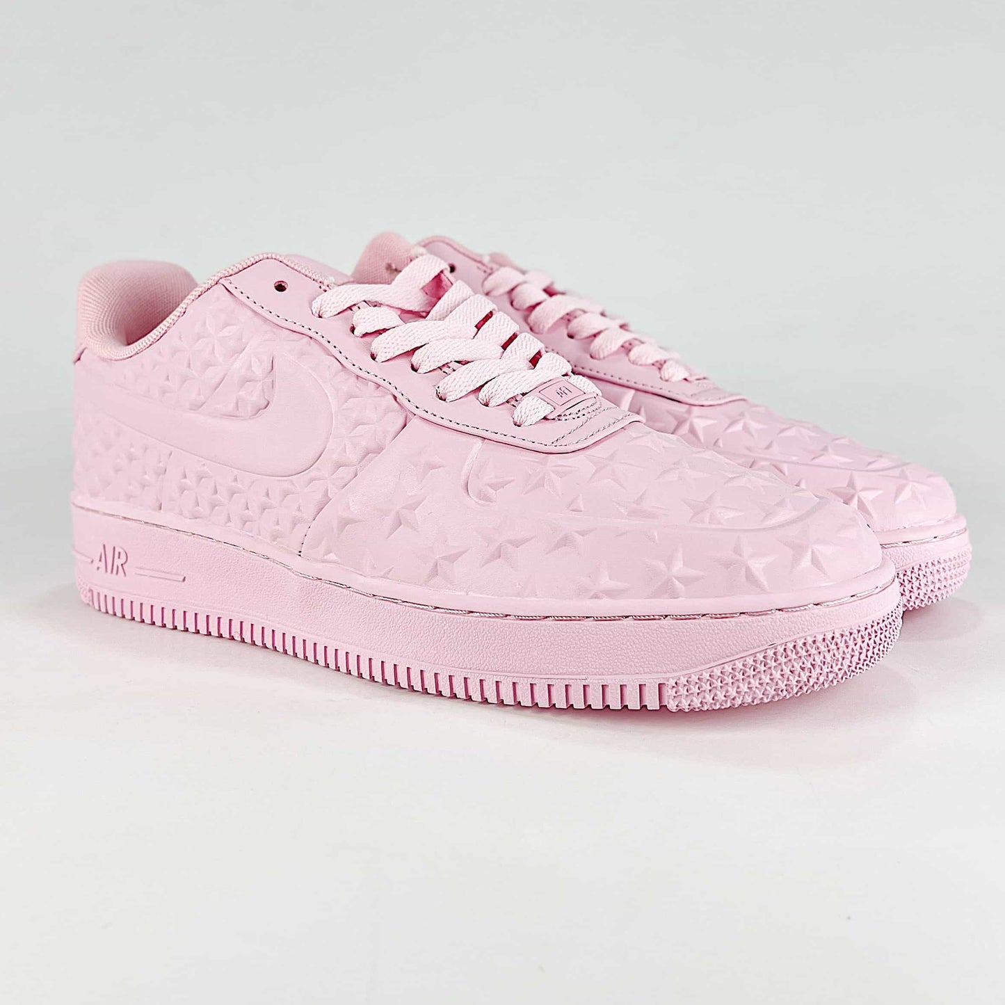 Nike Air Force 1 Low 'Independence Day' Sneakers