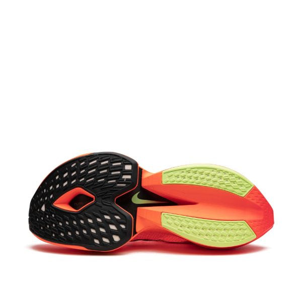 Nike Air Zoom Alphafly Next 2 "Total Orange" Sneakers
