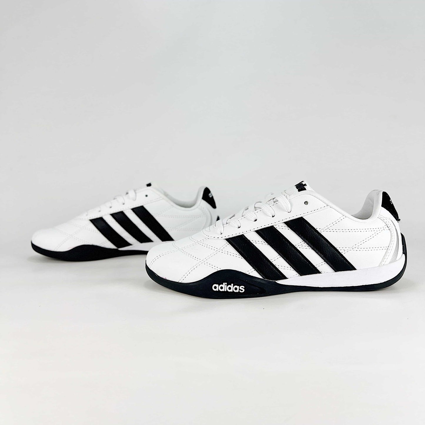 Adidas Groundpulse Shoes