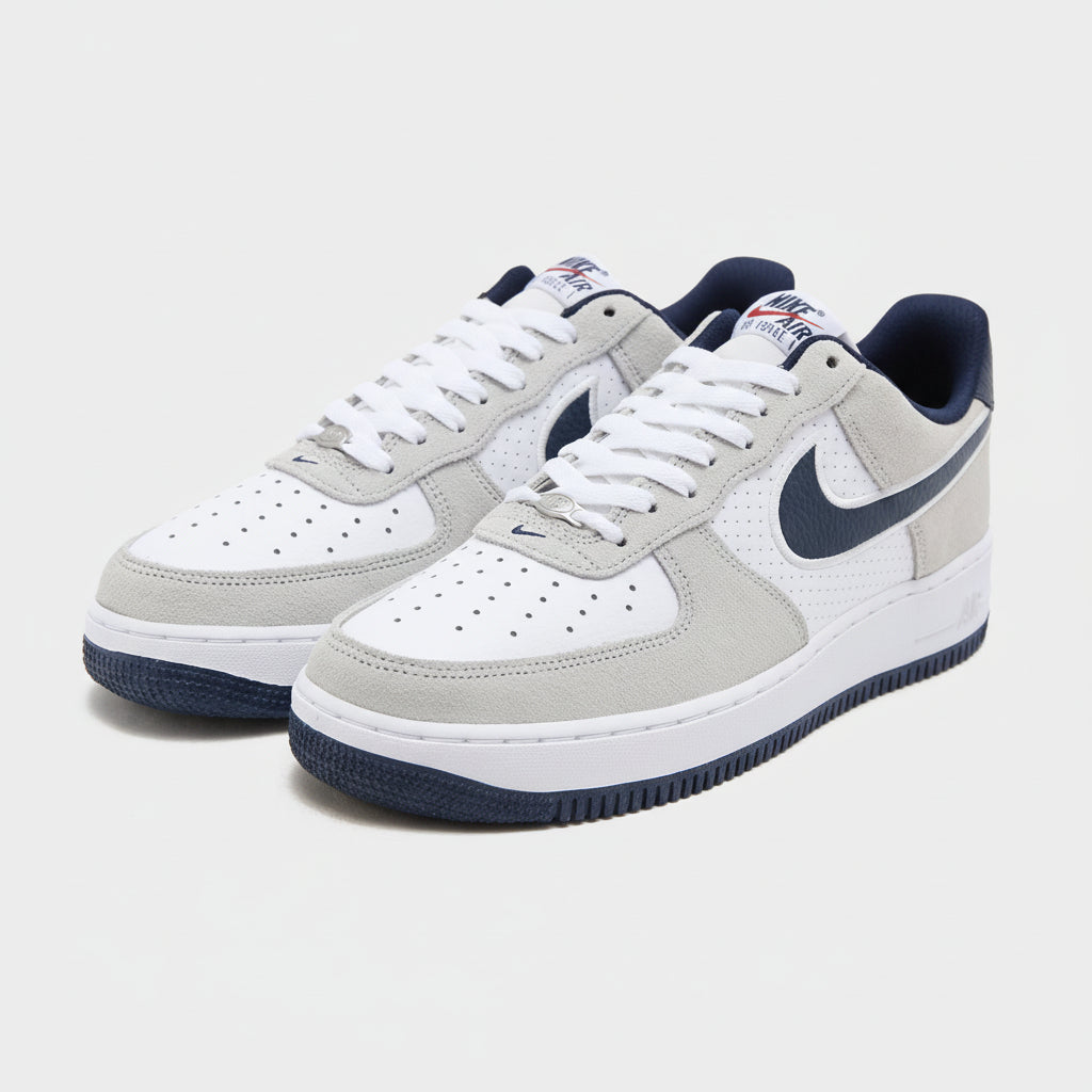 Nike Air Force 1 Cordura
