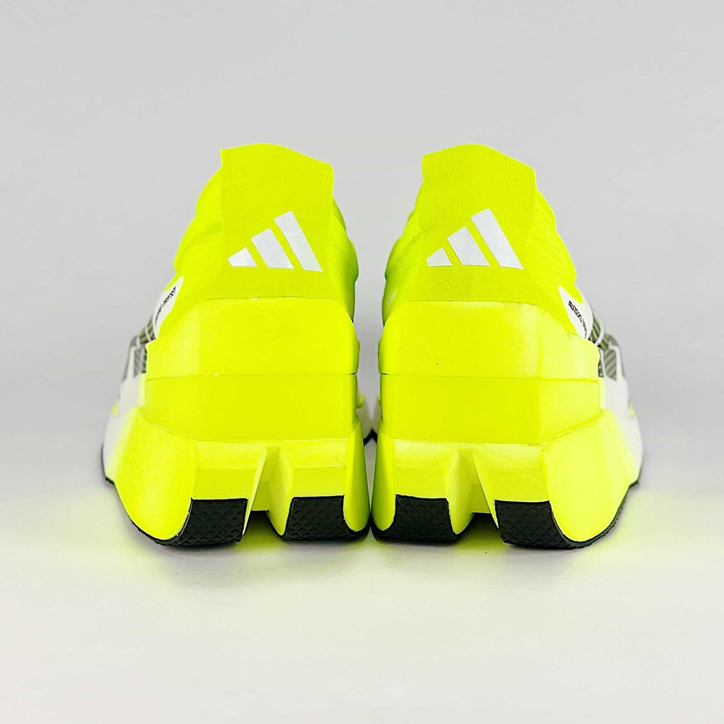 Adidas Adizero Boston 13 Running Shoes