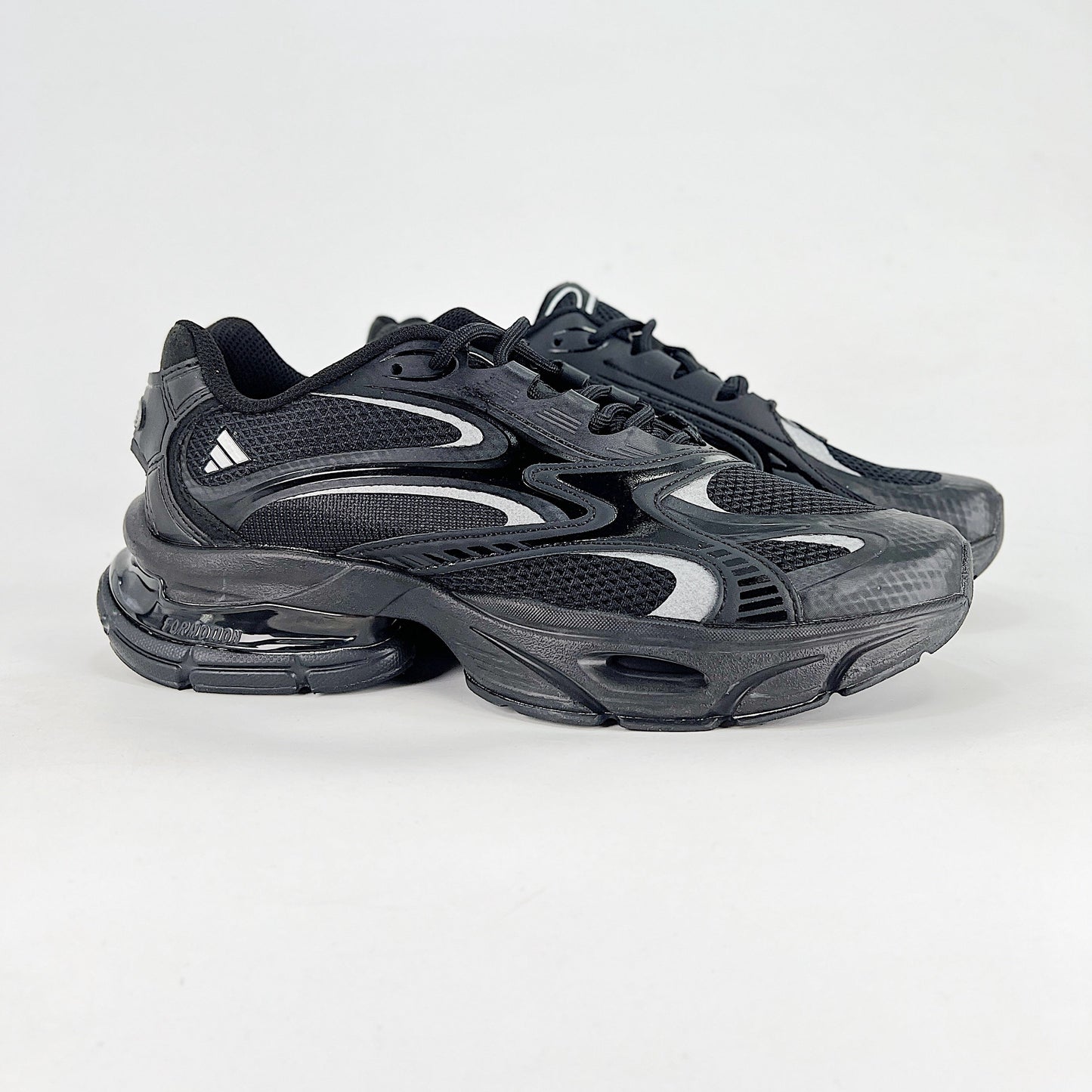 Adidas Formotion One Sneakers
