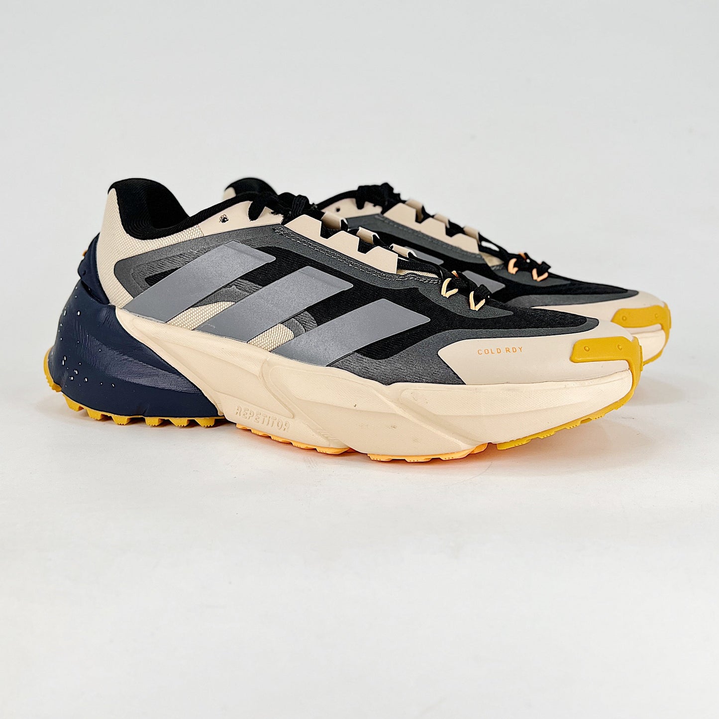 Adidas Adistar Cold.RDY Running Shoes