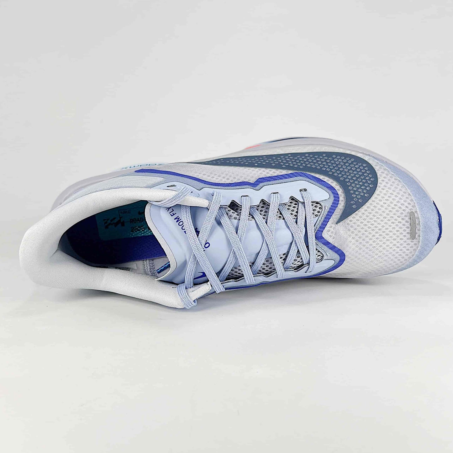Nike Zoom Fly 6 Road Racing Shoes