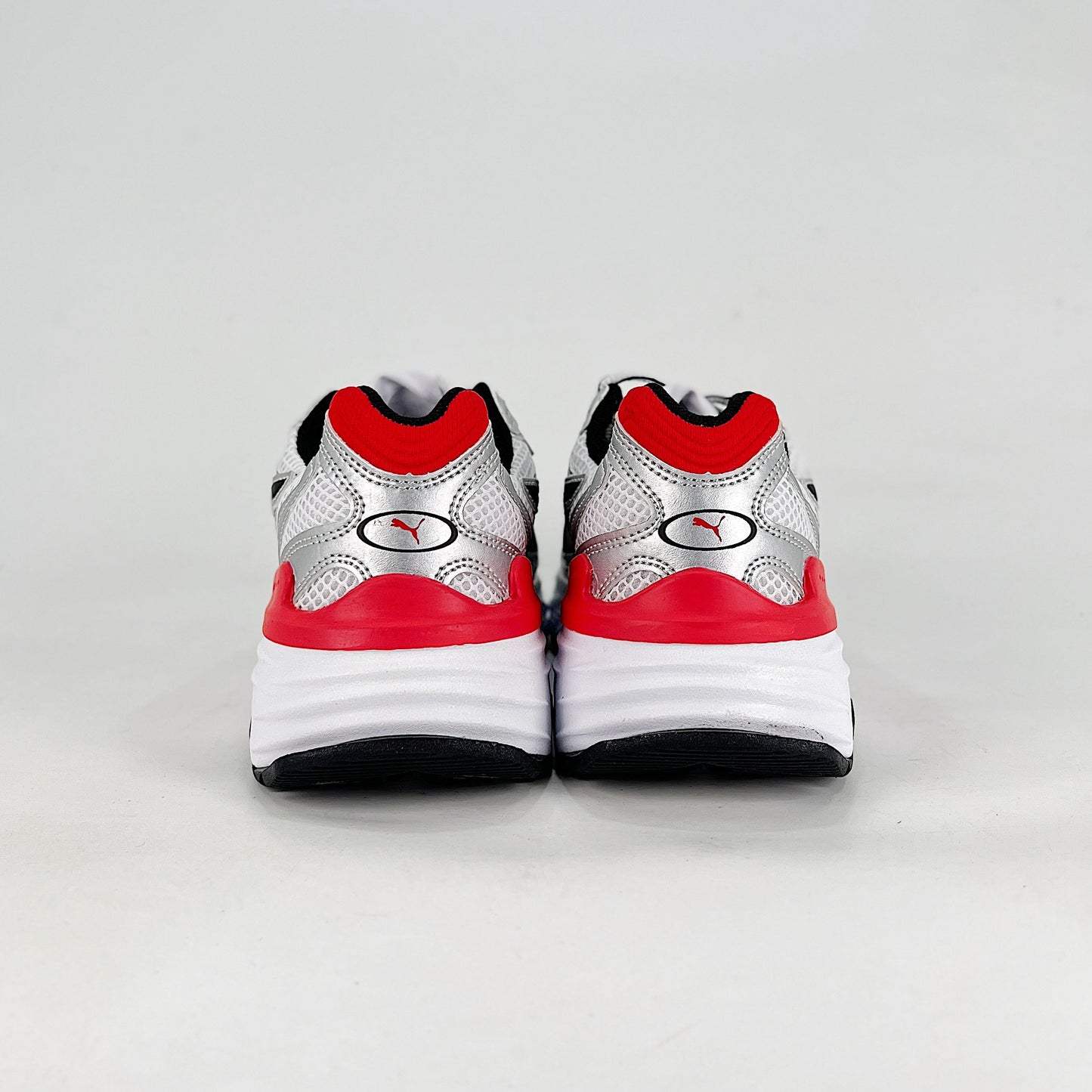 Puma Fade Nitro Sneakers