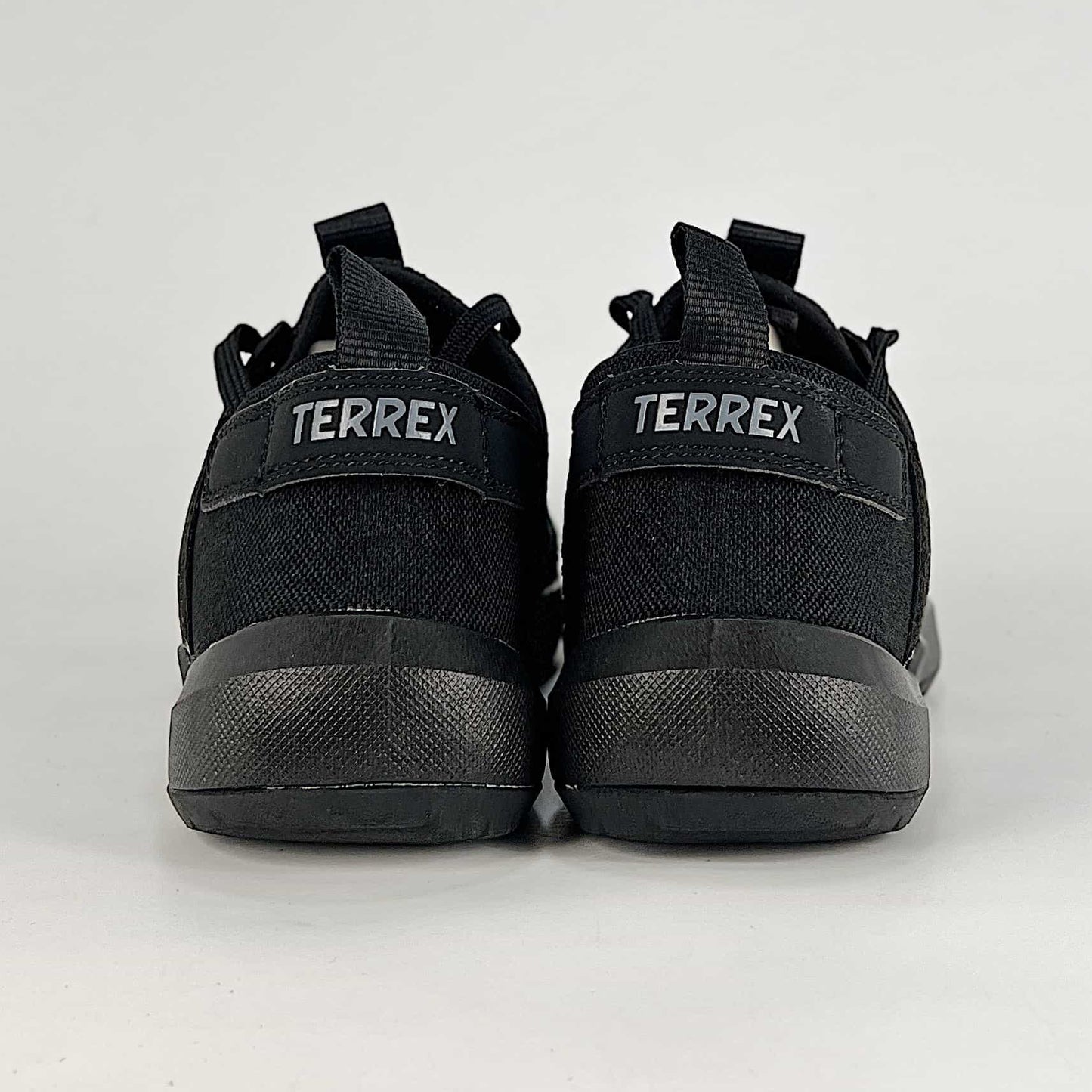 Adidas Men's Terrex CC Daroga