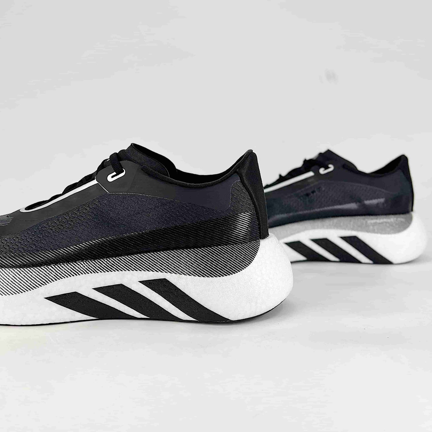 Adidas Hyperboost Edge Running Shoes