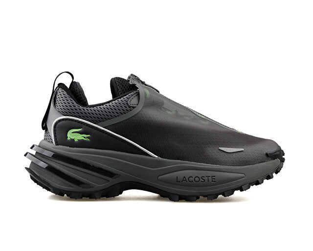 Lacoste Audyssor Trail Men's Shoes Black