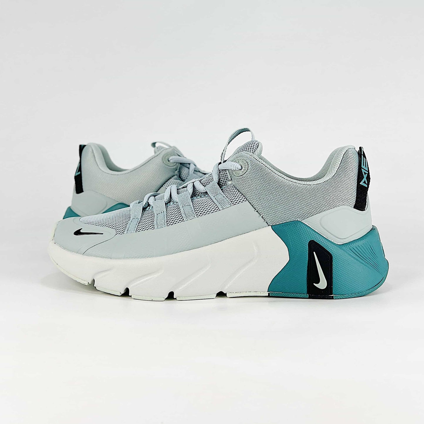 Nike Free Metcon 7 Training Shoes
