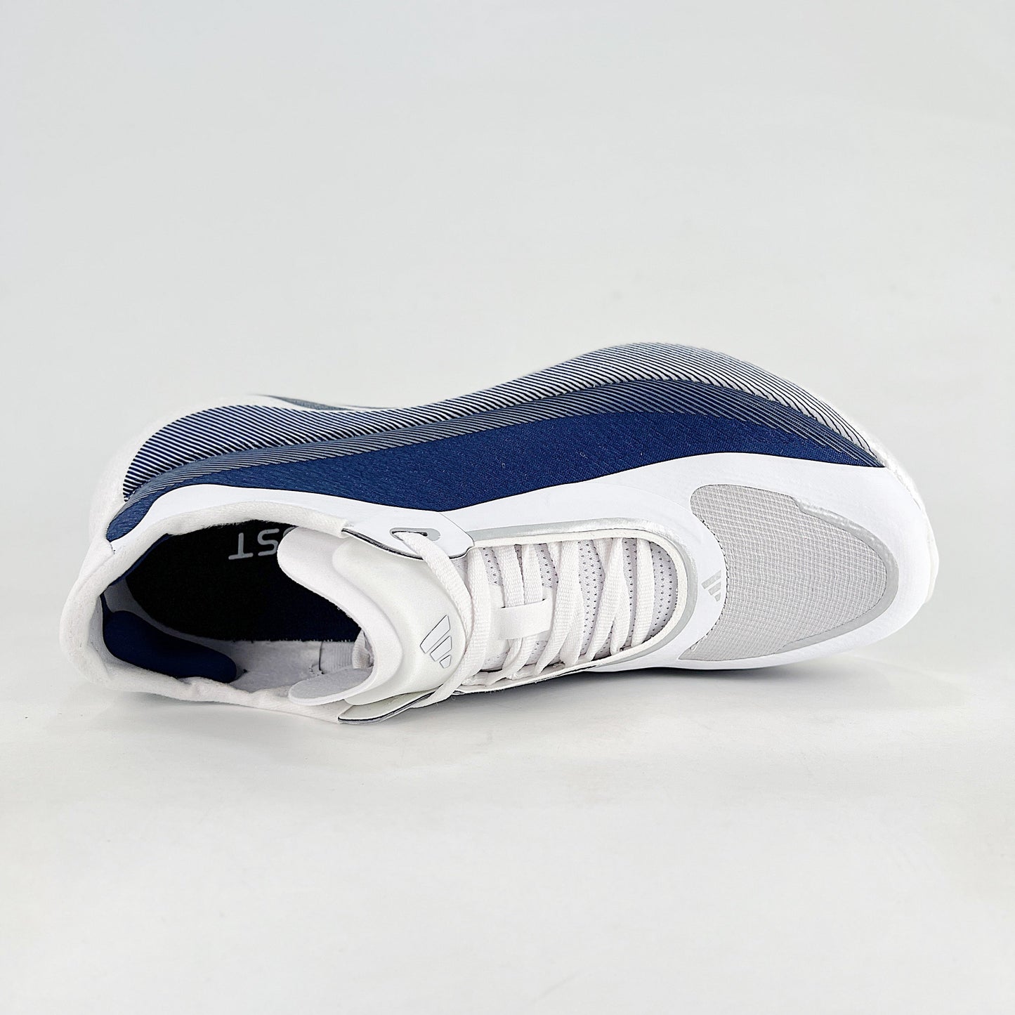 Adidas Hyperboost Edge Running Shoes