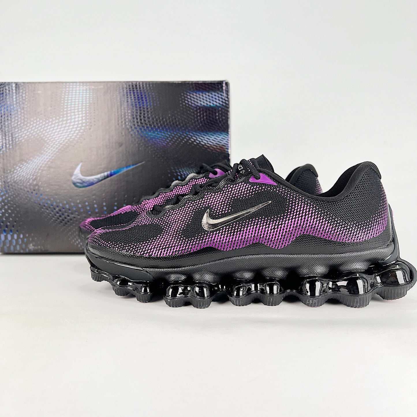 Nike Air Liquid Max Sneakers