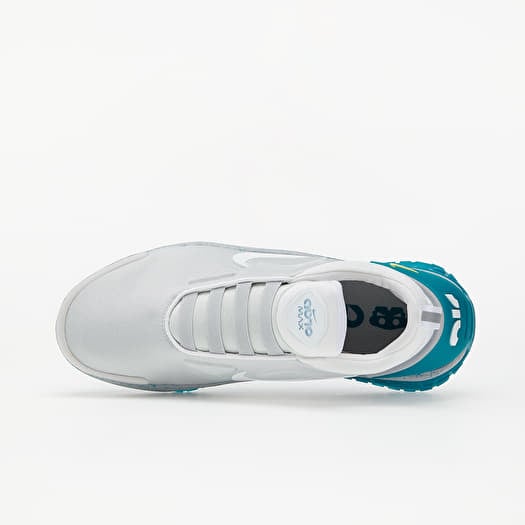 Nike Adapt Auto Max
Jetstream/ White-Radiant Emerald