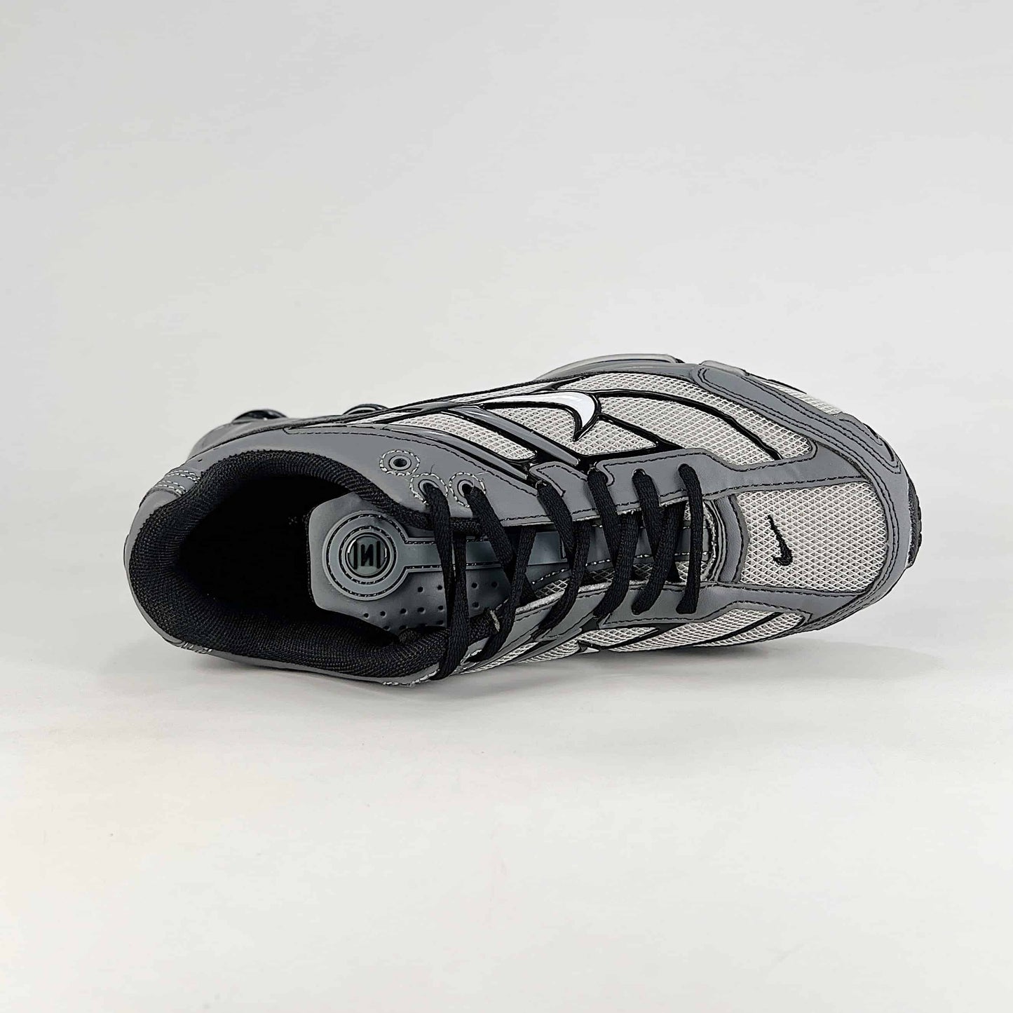 Nike Shox Ride 2 Sneakers