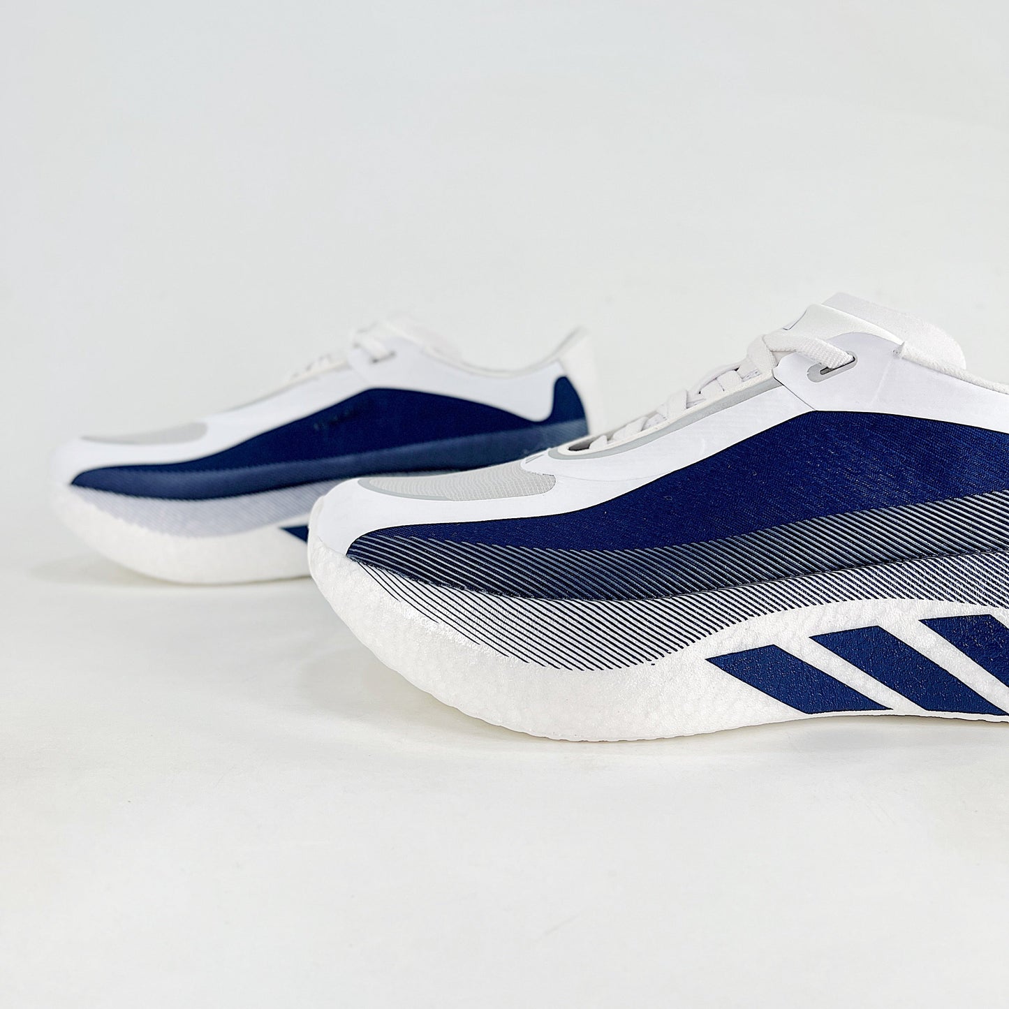 Adidas Hyperboost Edge Running Shoes